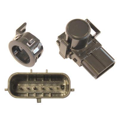 Peruutustutka-anturi-8934133140