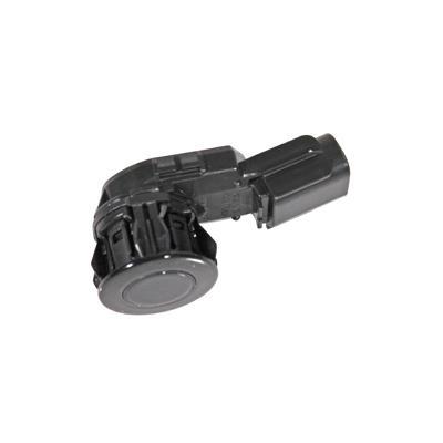 Peruutustutka-anturi-8934142010