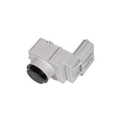 Peruutustutka-anturi-957000Q200