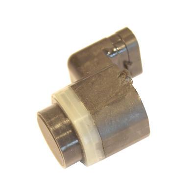 Peruutustutka-anturi-968902S100