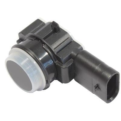 Peruutustutka-anturi-A0009050342