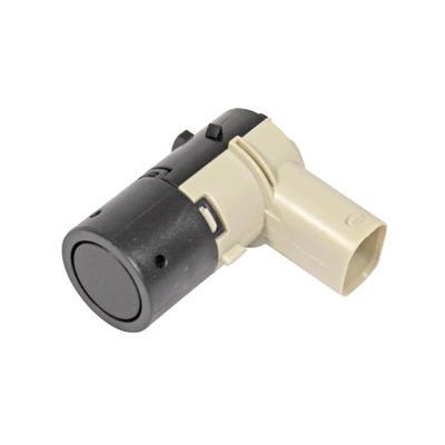 Peruutustutka-anturi-A1695420018