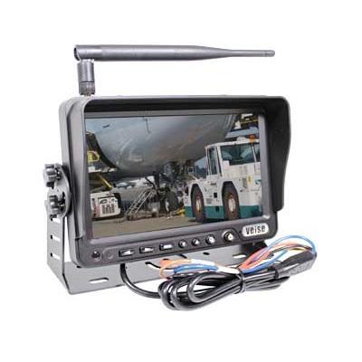 Veise-langaton-naytto-7