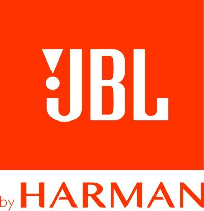 JBL-logo