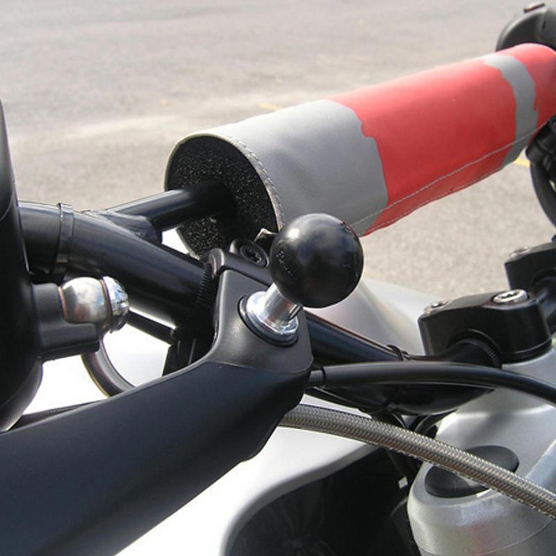 RAM-MOUNTS-B-koon-kiinnike-RAM-B-236U-2