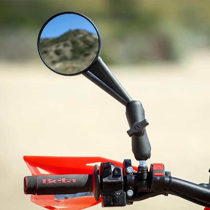 RAM-MOUNTS-B-koon-kiinnike-RAM-B-349U-3