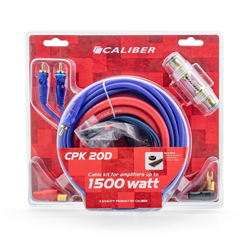 Caliber-CPK20D-Virtakitti-20mm2-2