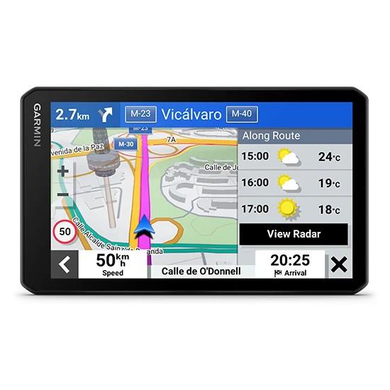 Garmin-DriveCam-76