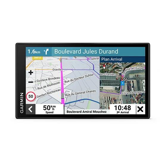 Garmin-dezl-LGV610-1