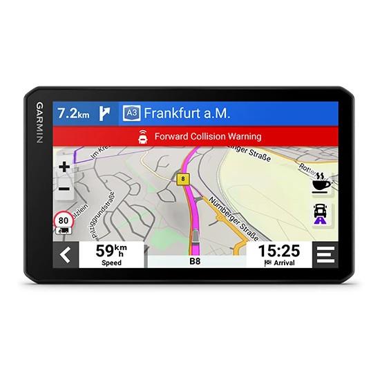 Garmin-dezlCam-LGV710-1