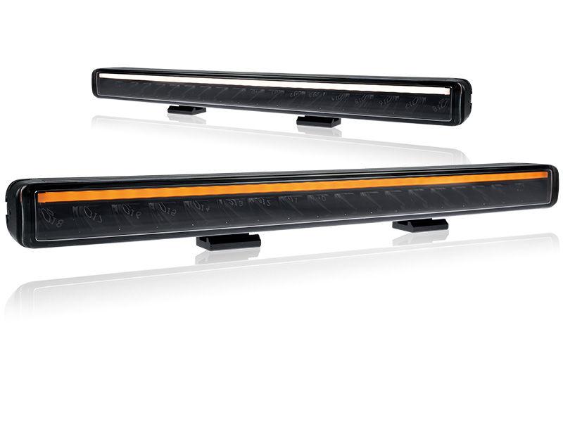 LED-lisavalo-W-Light-Wave-II-2