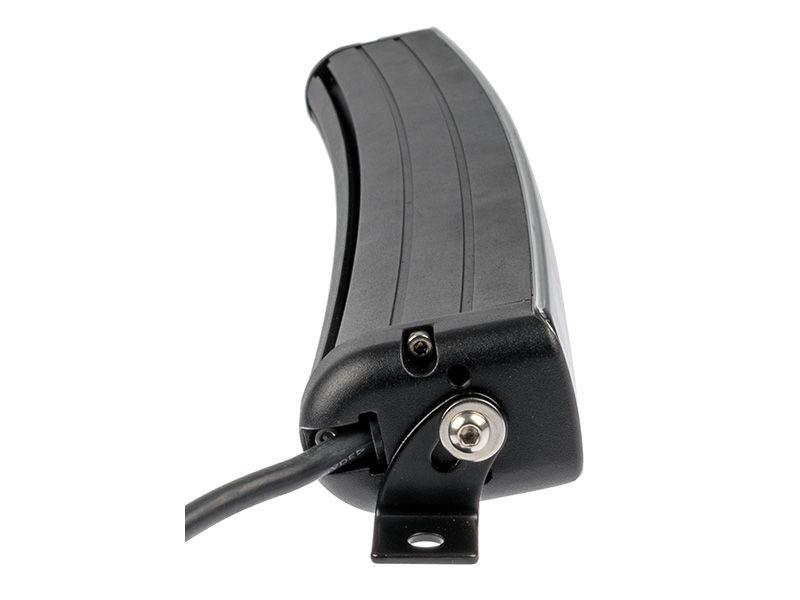 LED-lisavalo-W-Light-Wave-II-4