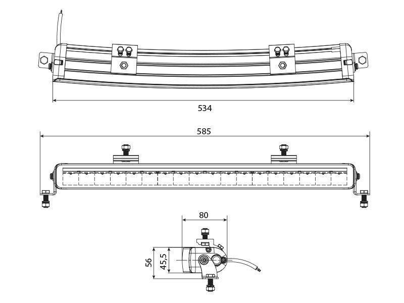 LED-lisavalo-W-Light-Wave-II-5
