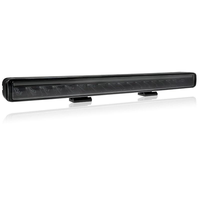 LED-lisavalo-W-Light-Wave-II