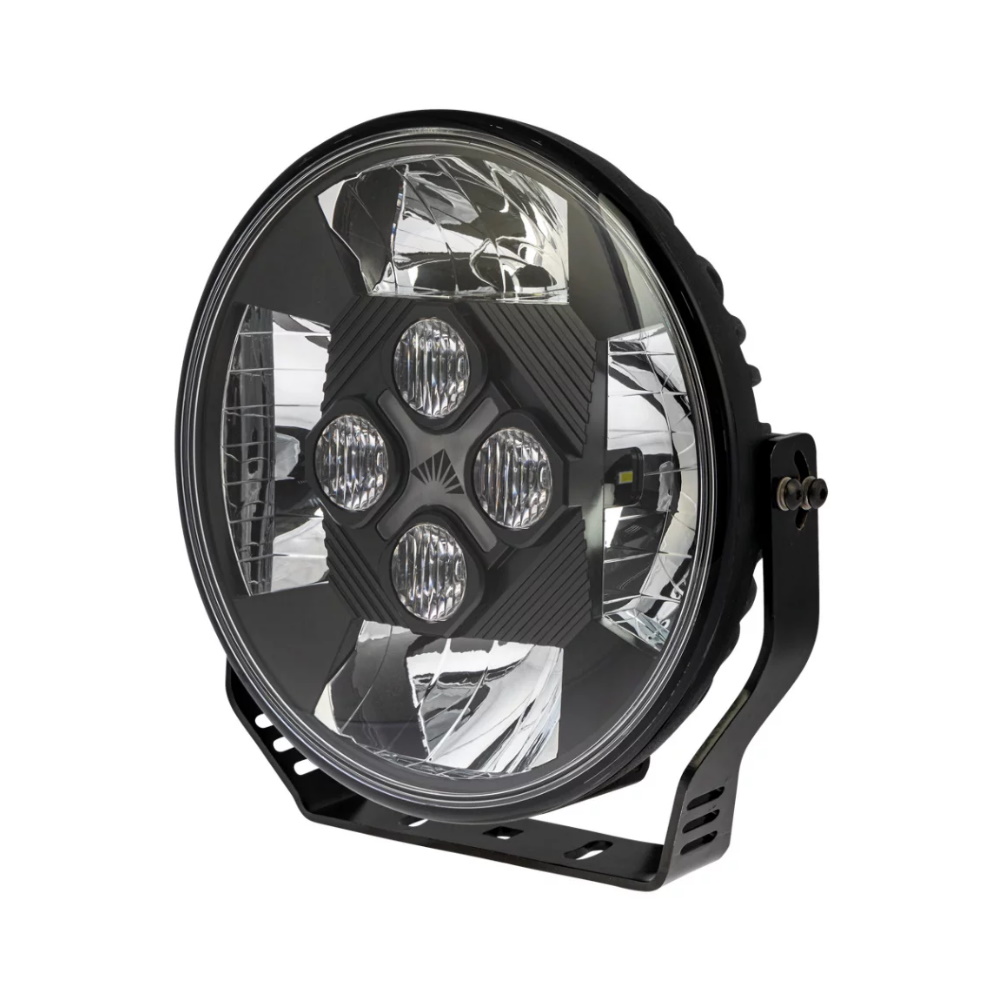 Optibeam-Se7en-LED-lisavalo