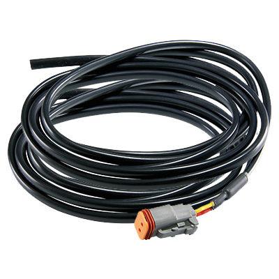 Kytkentajohto-tyovalolle-DT2-liitin-8m