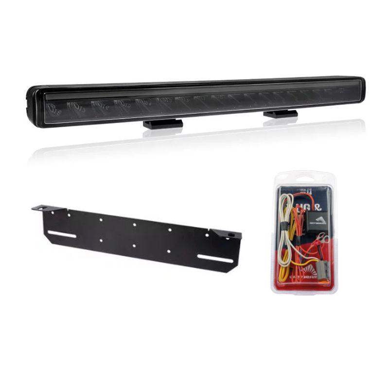 LED-lisavalosetti-W-Light-Wave-II