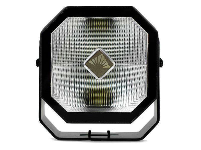 LED-tyovalo-Optibeam-OctaX-6.0-2