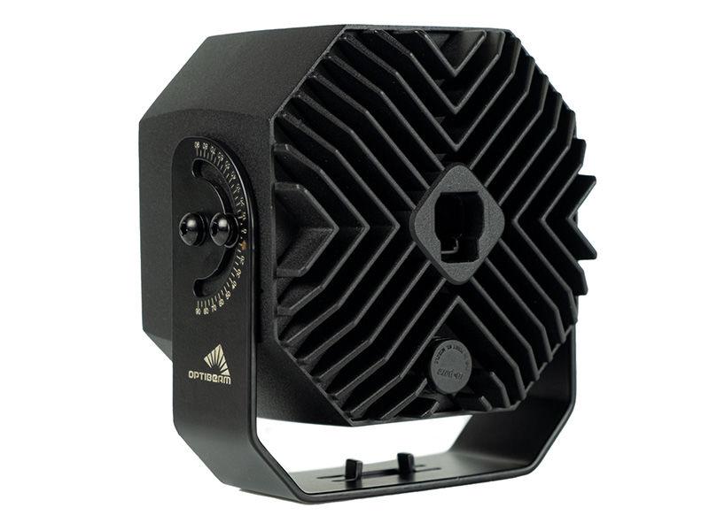 LED-tyovalo-Optibeam-OctaX-6.0-3