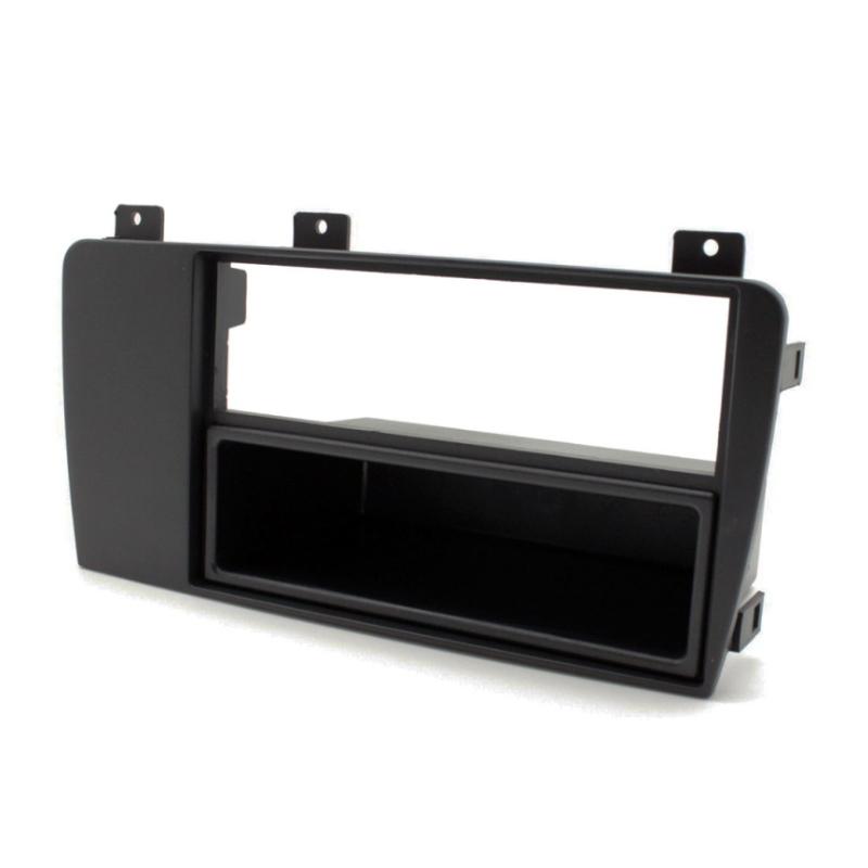 Volvo-V70-XC70-S60-2-DIN-sovite