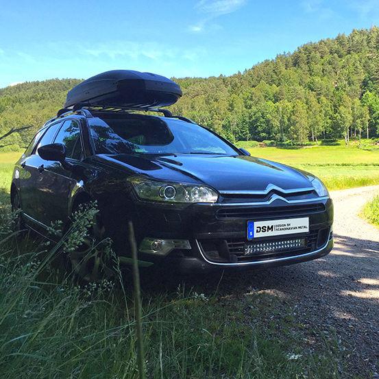 Lisavalopaketti-Citroen-C5-2008-DSM-Premium-Plus-1