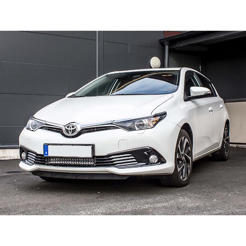 Lisavalopaketti-Toyota-Auris-2015-2019-DSM-Premium-Plus