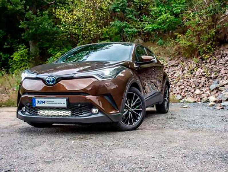 Lisavalopaketti-Toyota-C-HR-2016-2018-DSM-Premium-Plus-2