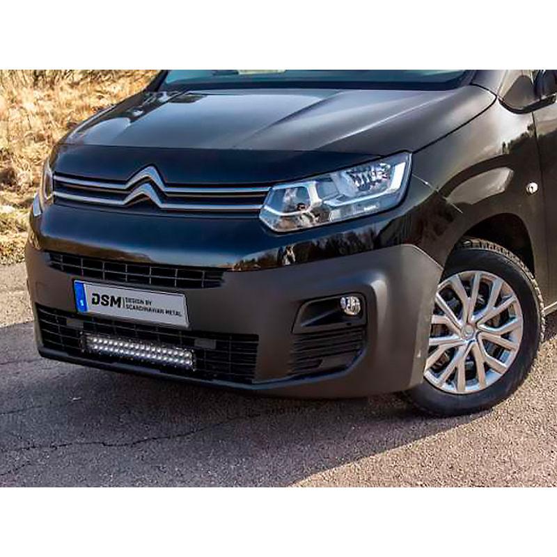 Lisavalopaketti-Citroen-Berlingo-2018-DSM-Premium-Plus