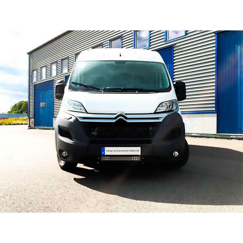 Lisavalopaketti-Citroen-Jumper-2014-DSM-Premium-Plus