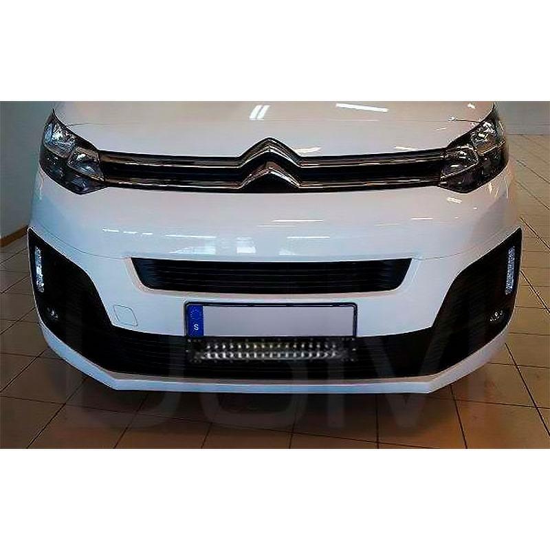 Lisavalopaketti-Citroen-Jumpy-2016-DSM-Premium-Plus
