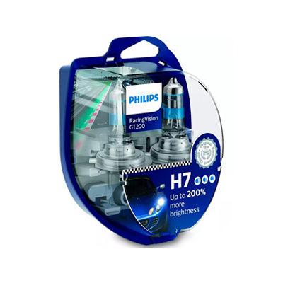 Philips-RacingVision-GT200-H7-polttimopari