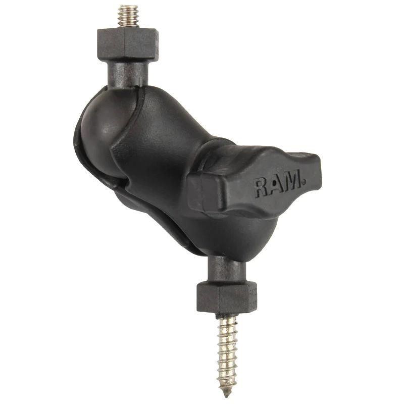 RAM-MOUNTS-B-koon-kamerakiinnike-RAP-B-379-25201L-A-2520