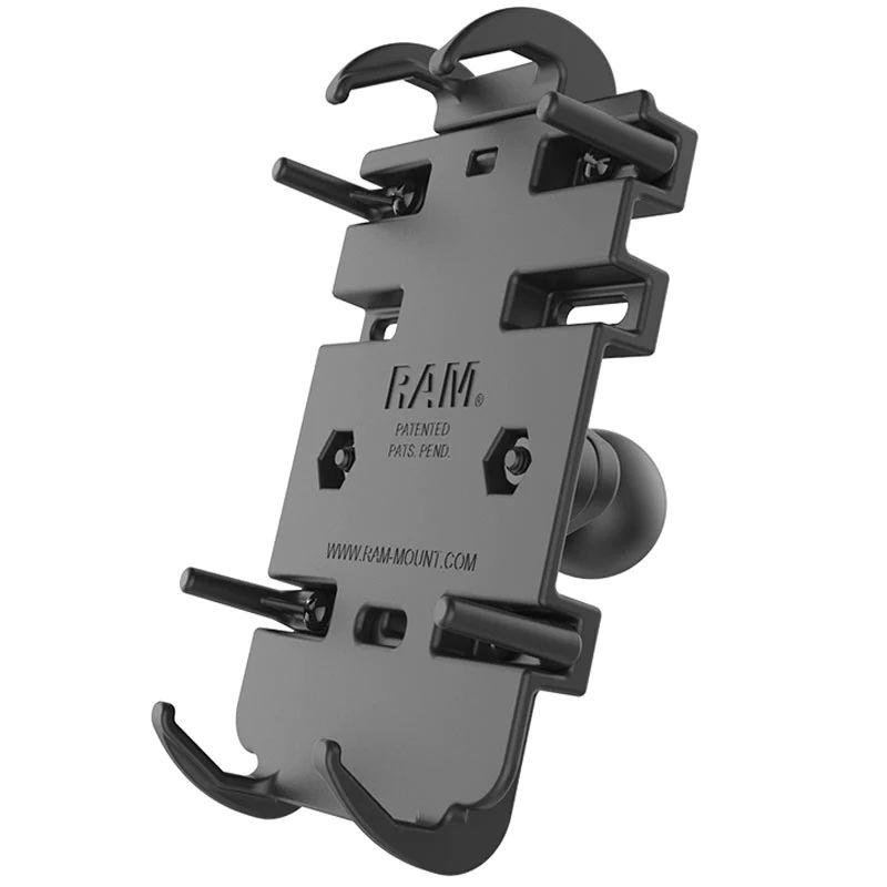 RAM-MOUNTS-B-koon-puhelinteline-RAM-HOL-PD3-238A-2