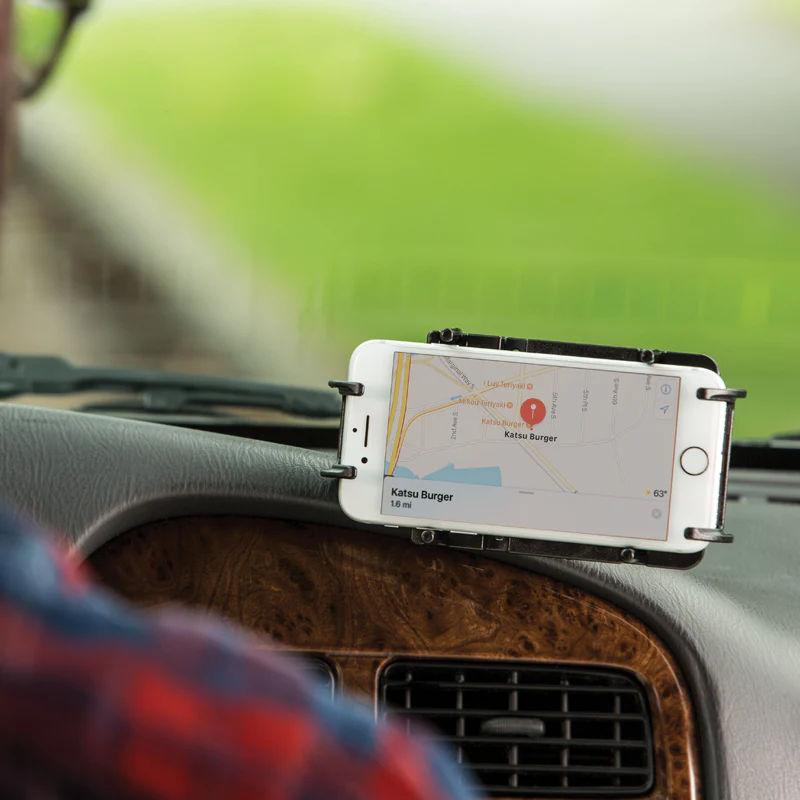 RAM-MOUNTS-B-koon-puhelinteline-RAM-HOL-PD3-238A-6