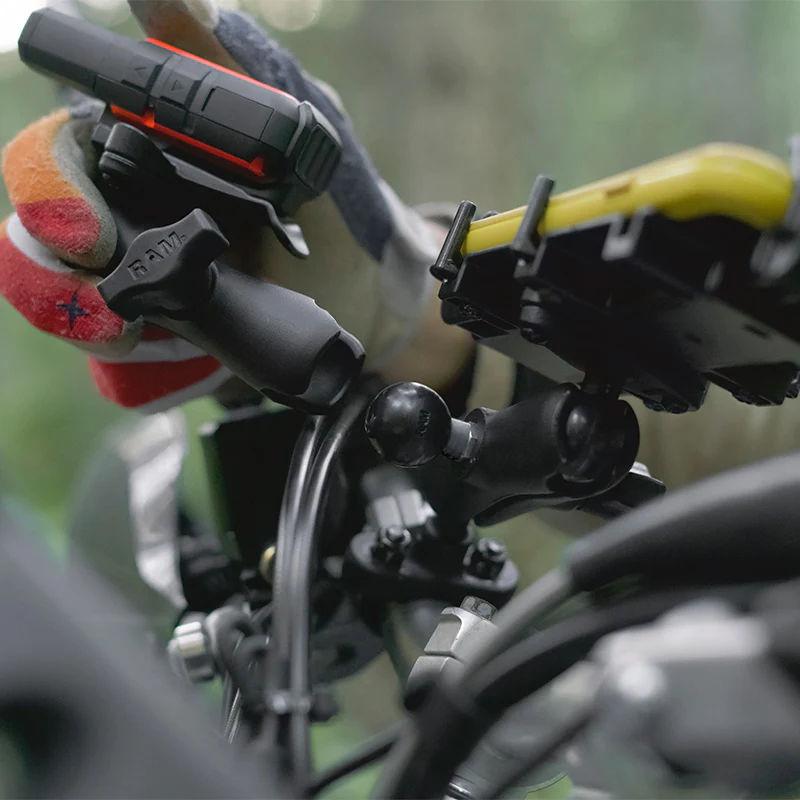 RAM-MOUNTS-B-koon-puhelinteline-RAM-HOL-PD3-238A-7