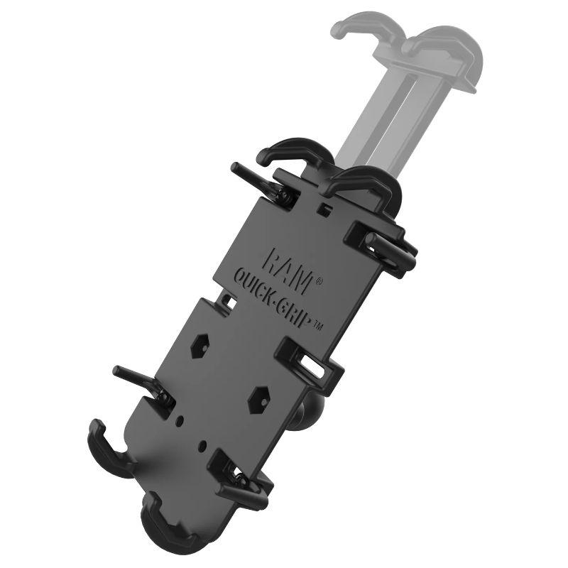 RAM-MOUNTS-B-koon-puhelinteline-RAM-HOL-PD4-238A-4