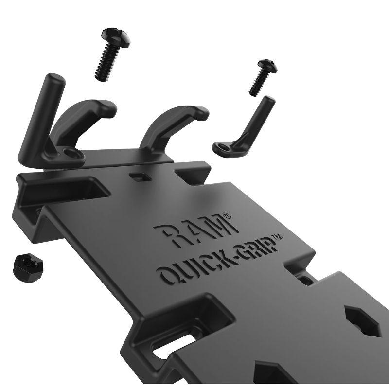 RAM-MOUNTS-B-koon-puhelinteline-RAM-HOL-PD4-238A-5