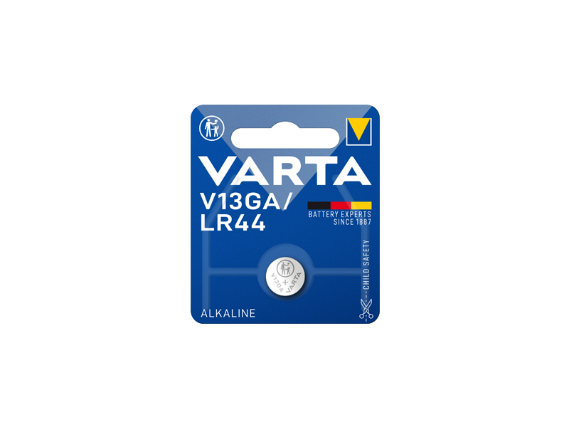 LR44-paristo-Varta