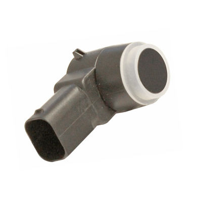 Peruutustutka-anturi-9809300977