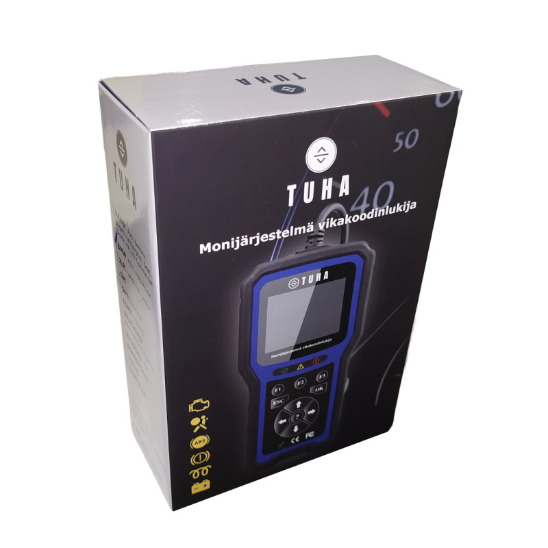 TUHA-VAWS-suomenkielinen-vikakoodinlukija