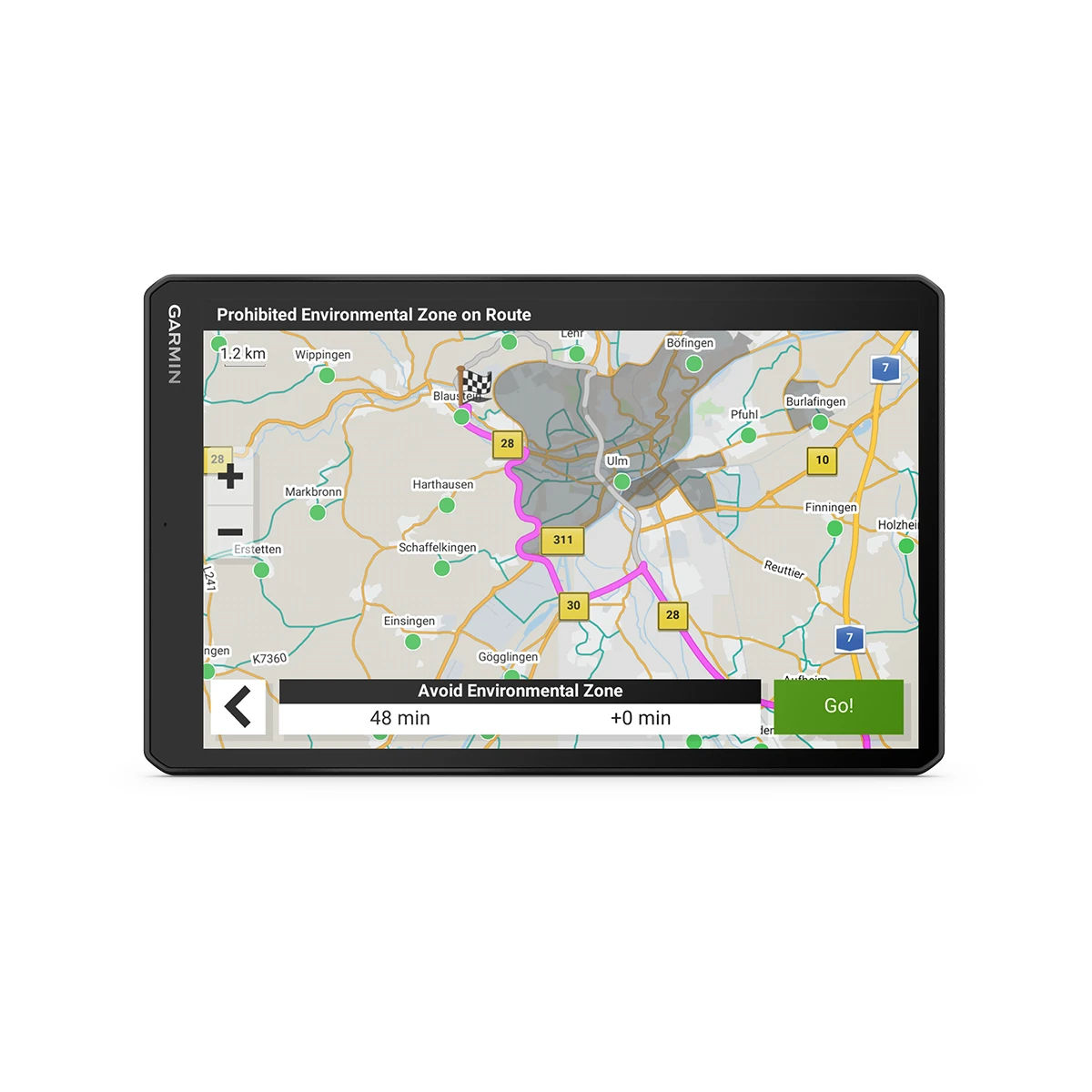 Garmin-Camper-1095-5