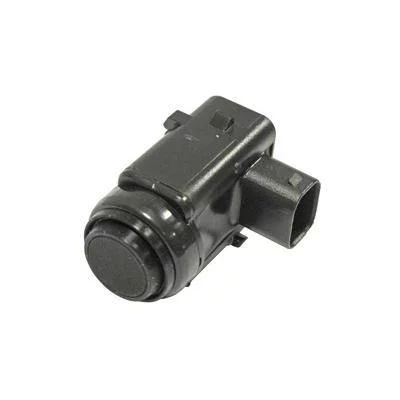 Peruutustutka-anturi-1S7J15K859AA-1