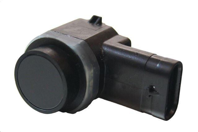 Peruutustutka-anturi-30765126