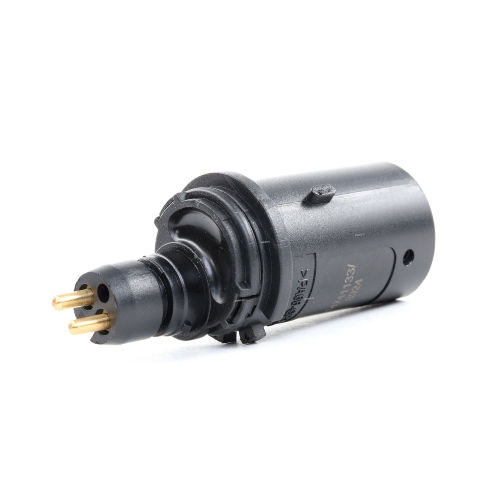 Peruutustutka-anturi-66218352137