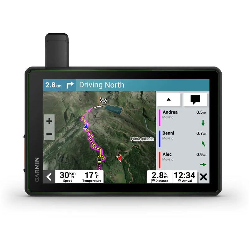 Tread-SxS-Edition-Kelkkanavi-bundle