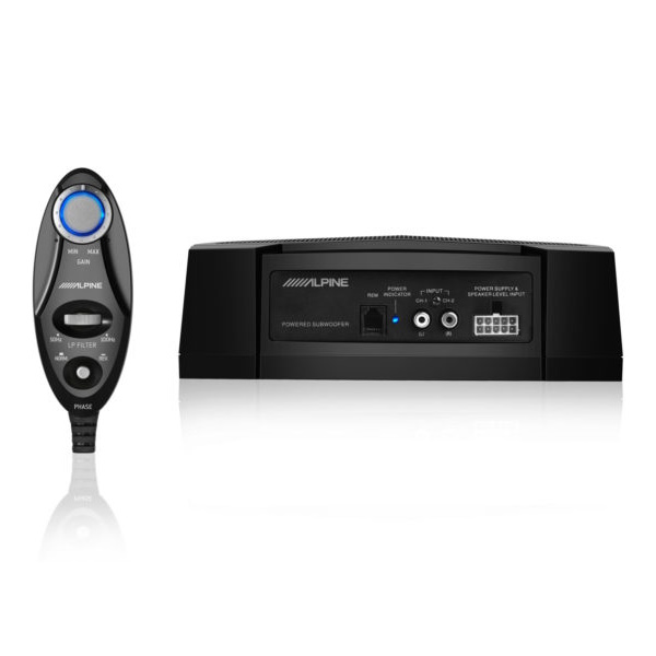 ALPINE-PWE-V80-aktiivisubwoofer-2