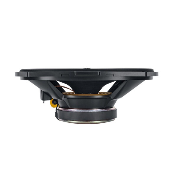 ALPINE-R2-S69-6x9-koaksiaalikaiutin-2