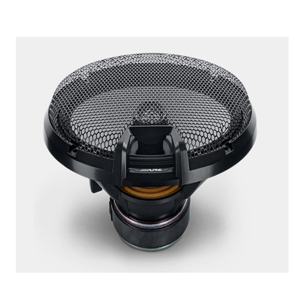 ALPINE-R2-S69-6x9-koaksiaalikaiutin-3