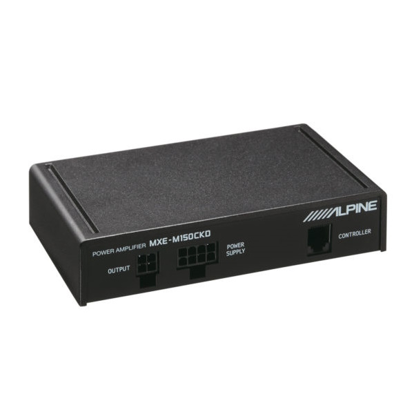 ALPINE-SWE-1200-aktiivinensubwoofer-2