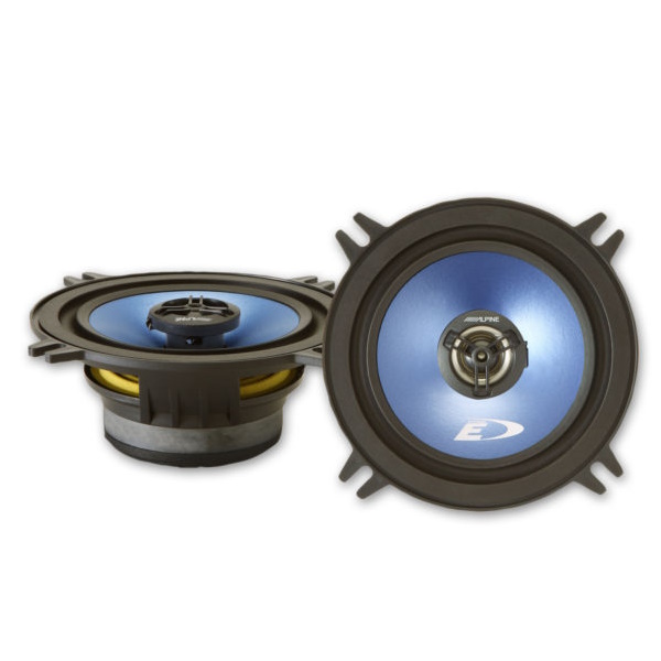 ALPINE SXE-13C2 5,25″ koaksiaalikaiutin